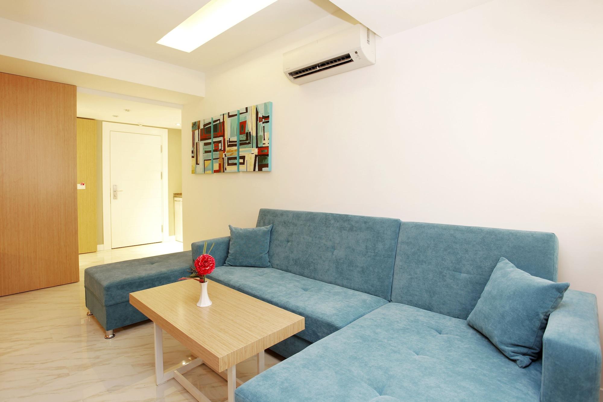 Kleopatra Suit Hotel (Adults Only) อลันยา ภายนอก รูปภาพ