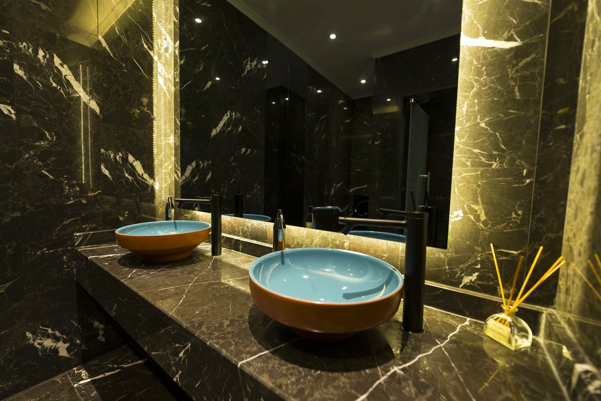 Kleopatra Suit Hotel (Adults Only) อลันยา ภายนอก รูปภาพ